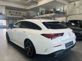 Mercedes-Benz CLA-Klasse bei Reisemobile.expert - Abbildung (3 / 15)