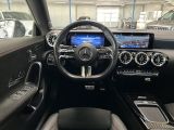 Mercedes-Benz CLA 220d AMG bei Reisemobile.expert - Abbildung (9 / 15)