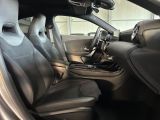 Mercedes-Benz CLA 220d AMG bei Reisemobile.expert - Abbildung (7 / 15)