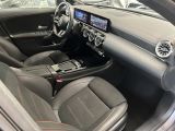 Mercedes-Benz CLA 220d AMG bei Reisemobile.expert - Abbildung (5 / 15)