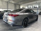 Mercedes-Benz CLA 220d AMG bei Reisemobile.expert - Abbildung (4 / 15)