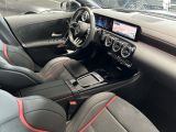 Mercedes-Benz CLA-Klasse bei Reisemobile.expert - Abbildung (5 / 15)