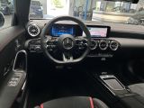 Mercedes-Benz CLA-Klasse bei Reisemobile.expert - Abbildung (9 / 15)