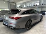 Mercedes-Benz CLA-Klasse bei Reisemobile.expert - Abbildung (4 / 15)