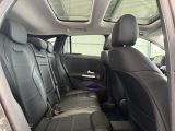 Mercedes-Benz GLA-Klasse bei Reisemobile.expert - Abbildung (14 / 15)