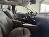 Mercedes-Benz GLA-Klasse bei Reisemobile.expert - Abbildung (7 / 15)