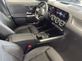 Mercedes-Benz GLA-Klasse bei Reisemobile.expert - Abbildung (5 / 15)