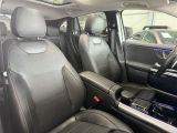 Mercedes-Benz GLA-Klasse bei Reisemobile.expert - Abbildung (6 / 15)