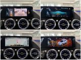 Mercedes-Benz GLA-Klasse bei Reisemobile.expert - Abbildung (10 / 15)