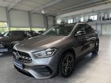Mercedes-Benz GLA-Klasse bei Reisemobile.expert - Abbildung (2 / 15)