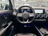 Mercedes-Benz GLA-Klasse bei Reisemobile.expert - Abbildung (9 / 15)