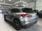 Mercedes-Benz GLA-Klasse bei Reisemobile.expert - Abbildung (3 / 15)