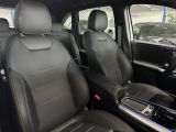 Mercedes-Benz B-Klasse bei Reisemobile.expert - Abbildung (6 / 15)