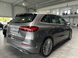 Mercedes-Benz B-Klasse bei Reisemobile.expert - Abbildung (4 / 15)