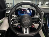 Mercedes-Benz SL 43 AMG bei Reisemobile.expert - Abbildung (11 / 15)