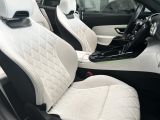 Mercedes-Benz SL 43 AMG bei Reisemobile.expert - Abbildung (7 / 15)