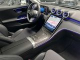 Mercedes-Benz C 300Te DISTRONIC bei Reisemobile.expert - Abbildung (5 / 15)