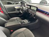 Mercedes-Benz CLA 35 AMG Shooting Brake 4M bei Reisemobile.expert - Abbildung (5 / 15)
