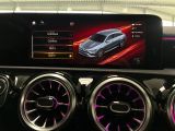 Mercedes-Benz CLA 35 AMG Shooting Brake 4M bei Reisemobile.expert - Abbildung (11 / 15)
