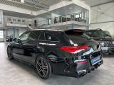 Mercedes-Benz CLA 35 AMG Shooting Brake 4M bei Reisemobile.expert - Abbildung (3 / 15)