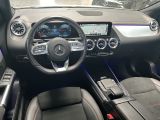 Mercedes-Benz EQA bei Reisemobile.expert - Abbildung (9 / 15)