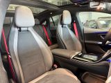 Mercedes-Benz GT-Klasse bei Reisemobile.expert - Abbildung (10 / 15)
