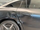 Mercedes-Benz GT-Klasse bei Reisemobile.expert - Abbildung (5 / 15)