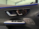 Mercedes-Benz GT-Klasse bei Reisemobile.expert - Abbildung (15 / 15)