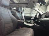 Mercedes-Benz Andere bei Reisemobile.expert - Abbildung (7 / 15)