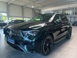 Mercedes-Benz Andere bei Reisemobile.expert - Abbildung (2 / 15)