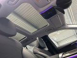 Mercedes-Benz C 300Te bei Reisemobile.expert - Abbildung (14 / 15)