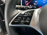 Mercedes-Benz C 300Te bei Reisemobile.expert - Abbildung (11 / 15)