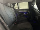 Mercedes-Benz E AMG bei Reisemobile.expert - Abbildung (13 / 15)