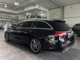 Mercedes-Benz E AMG bei Reisemobile.expert - Abbildung (3 / 15)