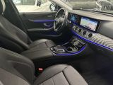 Mercedes-Benz E AMG bei Reisemobile.expert - Abbildung (5 / 15)