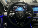 Mercedes-Benz E AMG bei Reisemobile.expert - Abbildung (11 / 15)