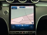 Mercedes-Benz C 300d 4M AMG bei Reisemobile.expert - Abbildung (10 / 15)
