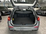 Mercedes-Benz C AMG bei Reisemobile.expert - Abbildung (13 / 15)