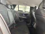 Mercedes-Benz C AMG bei Reisemobile.expert - Abbildung (15 / 15)