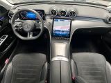 Mercedes-Benz C AMG bei Reisemobile.expert - Abbildung (8 / 15)