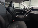 Mercedes-Benz C AMG bei Reisemobile.expert - Abbildung (7 / 15)