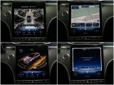 Mercedes-Benz C AMG bei Reisemobile.expert - Abbildung (10 / 15)