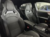 Mercedes-Benz A-Klasse bei Reisemobile.expert - Abbildung (6 / 15)