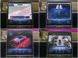 Mercedes-Benz Andere bei Reisemobile.expert - Abbildung (11 / 15)