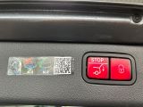 Mercedes-Benz C-Klasse bei Reisemobile.expert - Abbildung (15 / 15)