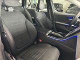 Mercedes-Benz C-Klasse bei Reisemobile.expert - Abbildung (6 / 15)