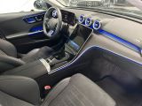 Mercedes-Benz C-Klasse bei Reisemobile.expert - Abbildung (5 / 15)