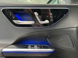 Mercedes-Benz C-Klasse bei Reisemobile.expert - Abbildung (11 / 15)