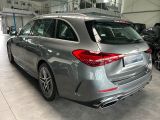 Mercedes-Benz C-Klasse bei Reisemobile.expert - Abbildung (3 / 15)