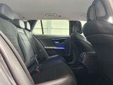 Mercedes-Benz C-Klasse bei Reisemobile.expert - Abbildung (12 / 15)